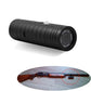 Rifle Hunting Action Dash Cam Waterproof Outdoor Wild Camera 170 FOV HD 1080P Gun Camera Traps Mini Camcorder Video Recorder