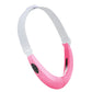 EMS V Face Lifter/Shaper