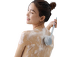 Silicone Bath Brush