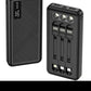 Sovo X18 20000mah Power Bank 22.5w Fast Charging Power Bank Q.c.3.0 Pd Fast Charging