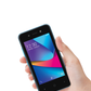 Itel A14 Plus Android Mobile Phone