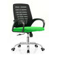 Office Chair Medium Mesh Back