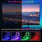 LED Strip Light 3M