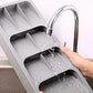 Cutlery & Utensil Gadget Organiser