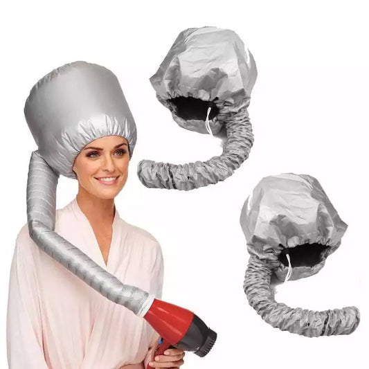 Bonnet Dryer Attachment