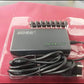 Universal Notebook Adaptor 96watt