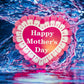 Mothers Day Display Boards