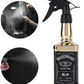 Spray Bottle 500ml For Hair