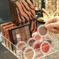 Cosmetic Acrylic Storage Box 8Grid