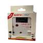 Wall Socket Type Automatic Voltage Protector