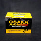 Osaka Vehicle Battery 647 12V54AH
