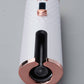 Automatic Hair Curler