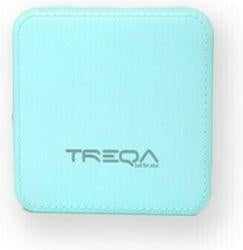 Power Bank 6000Mah