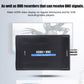 HDMI TO BNC Video Converter Adapter Box