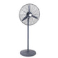 Industrial Pedestal Fan 30inch
