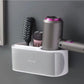 Bathroom Holder