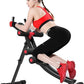 Fitness Core & Abdominal Trainers AB Workout Machine