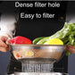 Vegetable Slicer 3-1