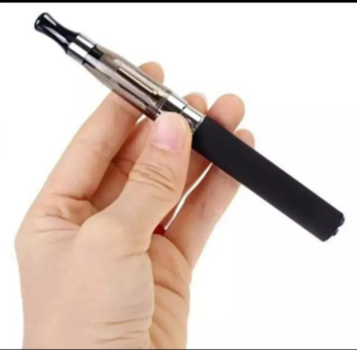 ce10 electronic cigarette Sutput Gadget Hub 2014 Newest E-cigarette Ce5+ Rebuildable