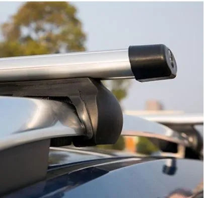 Luggage Carrier / Roof Racks 120cm Maximum weight Recommendation: 100kg