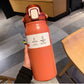 Vacuum Flask St/St Hot/Cold 1L