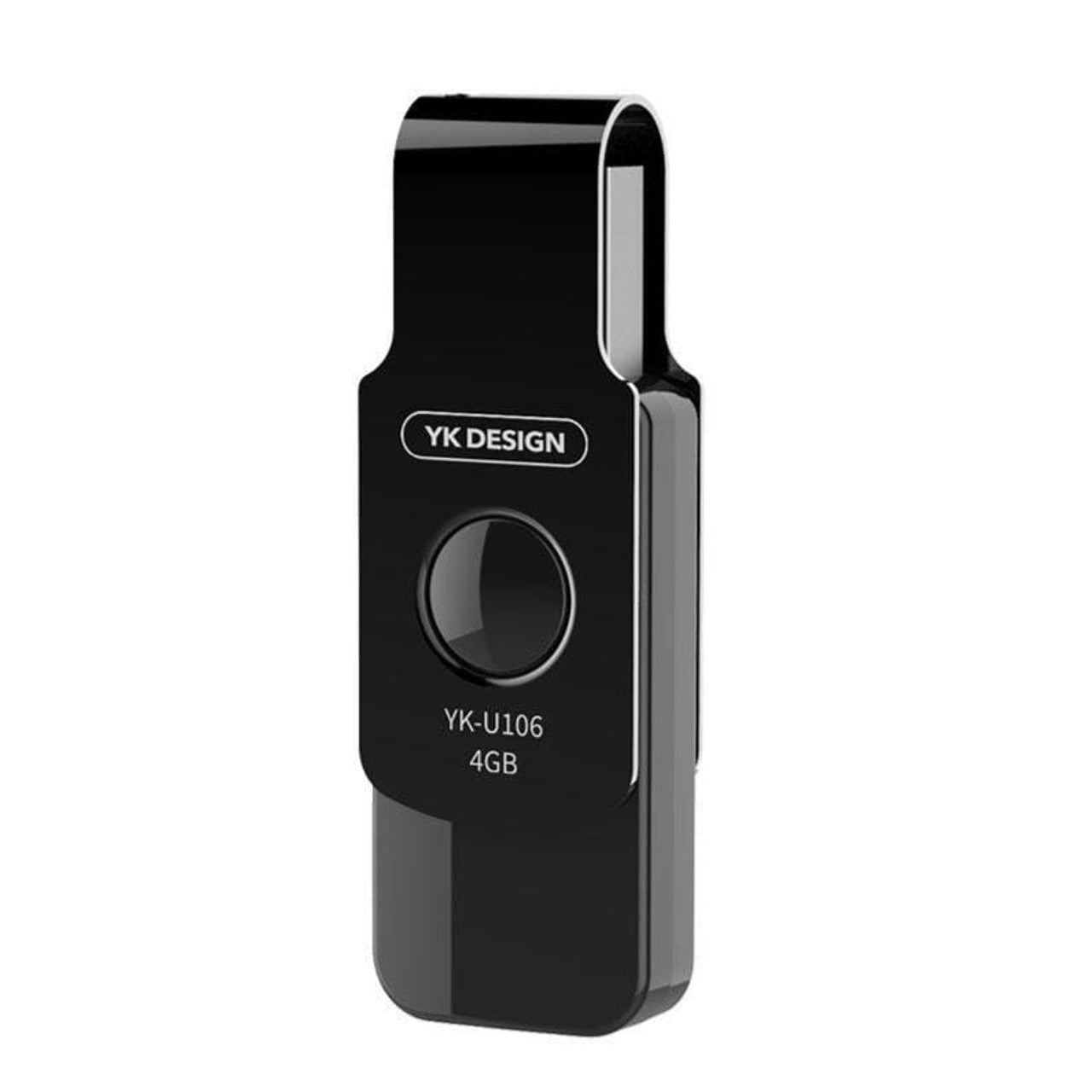 USB Flash Drives – Megamall Online Store