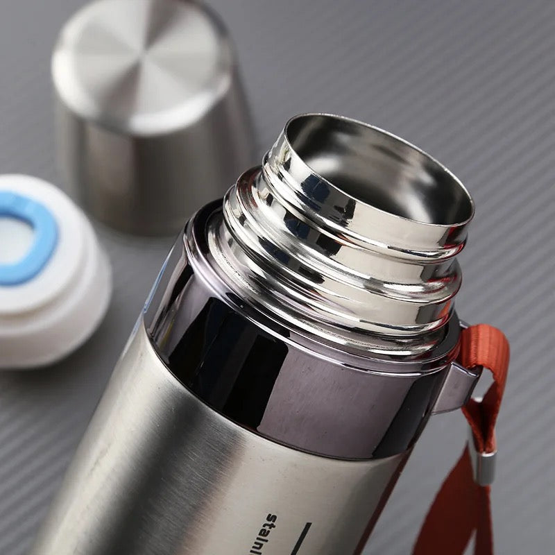 New Design Vacuum Flask 800ml ST/St