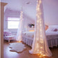 CLASSIC LED LIGHT STRINGS - BATTERY OPERATED