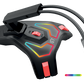 RGB - M6 Desktop Microphone For Gaming