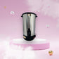 Condere 38L Stainless Steel Urn – High-Capacity Water Boiler
