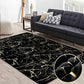 Modern Living Room Carpet 200x150