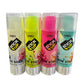 Deli Glue Stick 20g