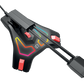 RGB - M6 Desktop Microphone For Gaming
