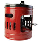 Panda Paraffin Stove - Load Shedding Essential