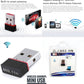 Mini USB Wireless Adapter