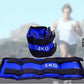 Sandbag Exercise/Training