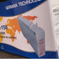 Sun Deep Cycle Gel Solar Battery 150AH