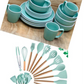 Kitchen Essential Set