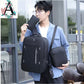 3PC Backpack Set