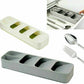 Cutlery Storage Organiser