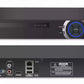 Digital NVR- HDR Video Recorder Security Kit Xmeye