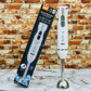 RAF R.320 800W 2-Speed Hand Blender with Ice Crush Function