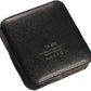 Power Bank 6000Mah