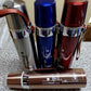 New Design Vacuum Flask 800ml ST/St