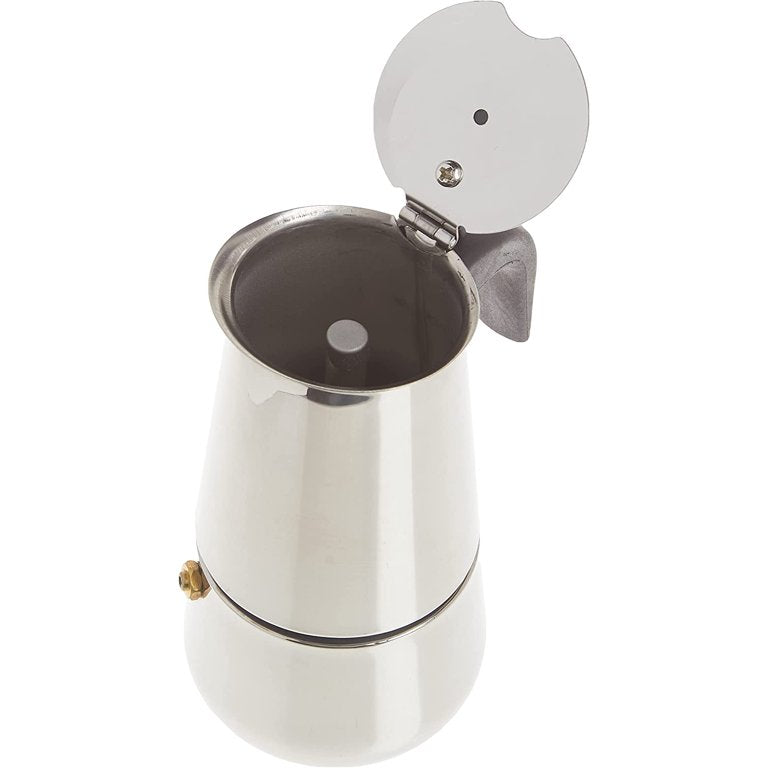 Expresso Maker 2Cup