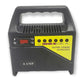 Fast Charging DC12V Battery Charger - 6amp