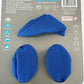 Bilov Instant Cooling Towel 100x30cm!