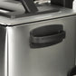 Deep Fryer 7.5L Twin Basket 2000w