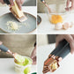 Kitchen Tool Set 7pc Rose Gold