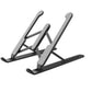Laptop P1 Stand with 6 Gears Big Frame